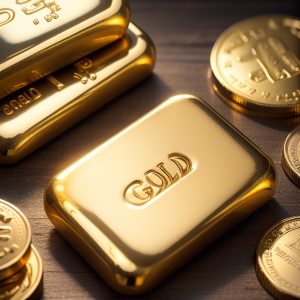 what is a gold ira rollover 2023