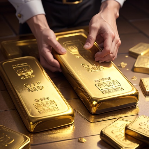 How Much Does a Gold IRA Cost? Best 2024 Gold IRA Guide
