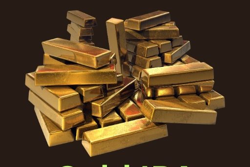 tax free gold ira 2023